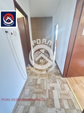 ������� 4-����� | Imot.bg � ����� ������ 7