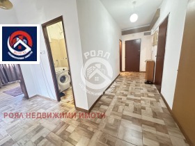 ������� 4-����� | Imot.bg � ����� ������ 6