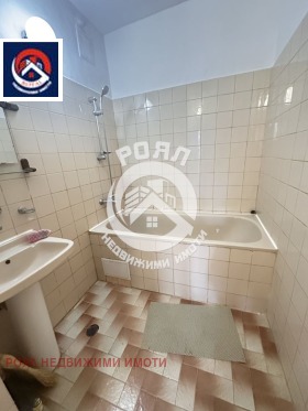 ������� 4-����� | Imot.bg � ����� ������ 10