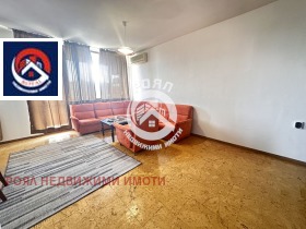 ������� 4-����� | Imot.bg � ����� ������ 3