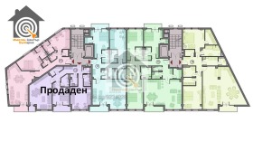 ������� 4-����� | Imot.bg � ����� ������ 14