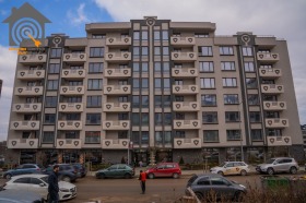 ������� 4-����� | Imot.bg � ����� ������ 2