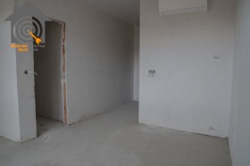 ������� 4-����� | Imot.bg � ����� ������ 9