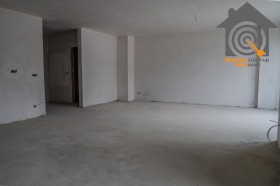 ������� 4-����� | Imot.bg � ����� ������ 10