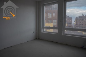 ������� 4-����� | Imot.bg � ����� ������ 5