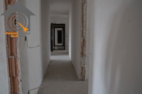 ������� 4-����� | Imot.bg � ����� ������ 12