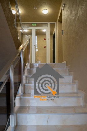 ������� 4-����� | Imot.bg � ����� ������ 13