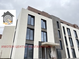 ������� ���������� | Imot.bg � ����� ������ 15