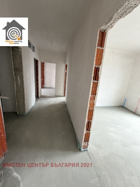 ������� ���������� | Imot.bg � ����� ������ 5