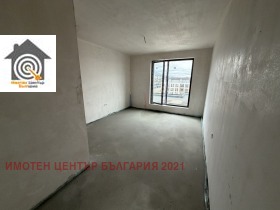 ������� ���������� | Imot.bg � ����� ������ 7