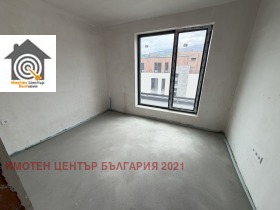 ������� ���������� | Imot.bg � ����� ������ 13