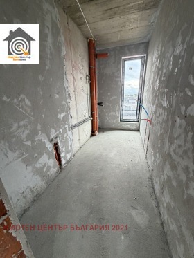 ������� ���������� | Imot.bg � ����� ������ 12