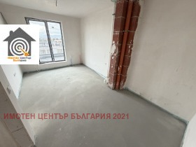 ������� ���������� | Imot.bg � ����� ������ 10