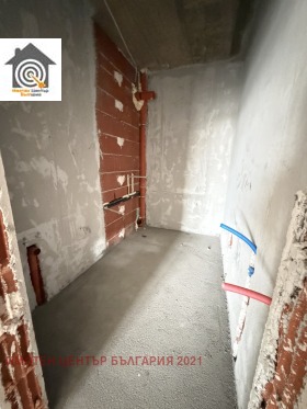 ������� ���������� | Imot.bg � ����� ������ 9