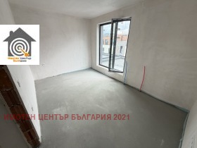 ������� ���������� | Imot.bg � ����� ������ 11