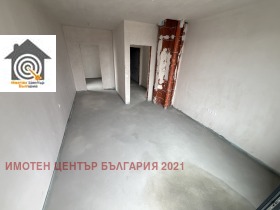 ������� ���������� | Imot.bg � ����� ������ 6