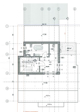 ������� ������� | Imot.bg � ����� ������ 6