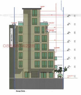 ����� ������� �������,���� �����, ���������� ����