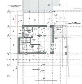 ������� ������� | Imot.bg � ����� ������ 5