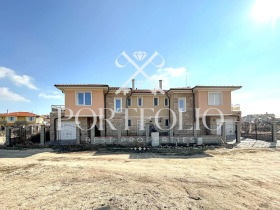 House Pomorie, region Burgas 1