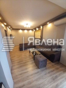 Talo Kranevo, Dobrichin alue 11
