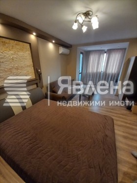 Talo Kranevo, Dobrichin alue 10