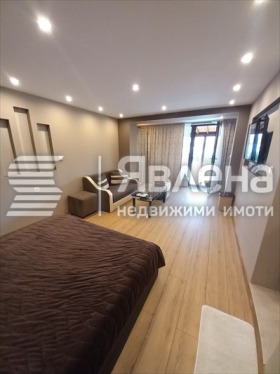 Talo Kranevo, Dobrichin alue 12