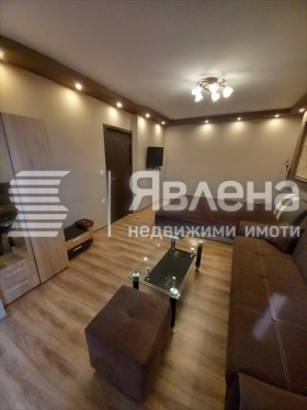 Talo Kranevo, Dobrichin alue 8