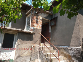 ������� ���� | Imot.bg � ����� ������ 8