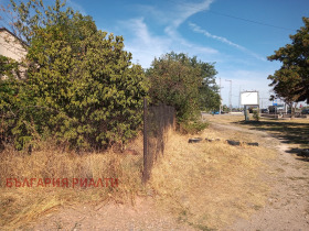 ������� ���� | Imot.bg � ����� ������ 3