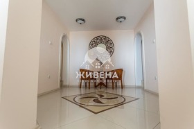 ������� ���� | Imot.bg � ����� ������ 15