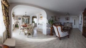 ������� ���� | Imot.bg � ����� ������ 3