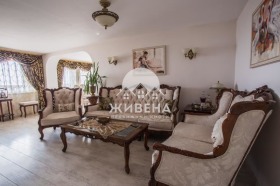 ������� ���� | Imot.bg � ����� ������ 4