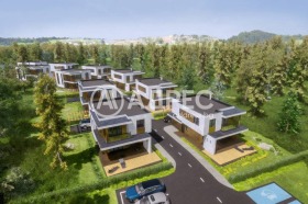 ������� ���� | Imot.bg � ����� ������ 7