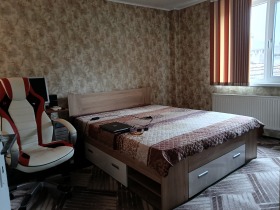 ������� ���� | Imot.bg � ����� ������ 2