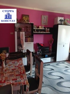������� ���� | Imot.bg � ����� ������ 8