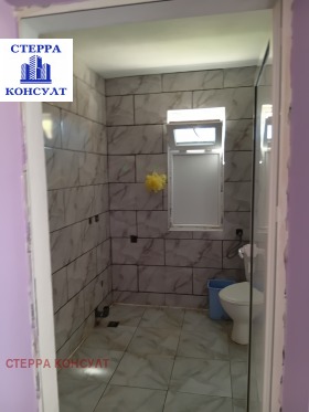 ������� ���� | Imot.bg � ����� ������ 11