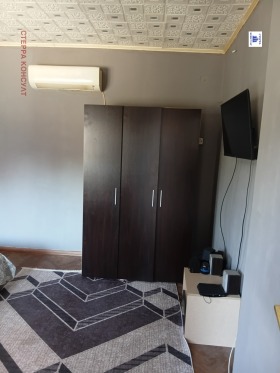 ������� ���� | Imot.bg � ����� ������ 5