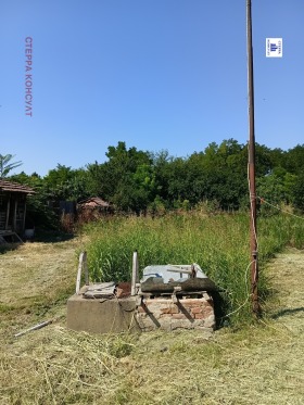 ������� ���� | Imot.bg � ����� ������ 14