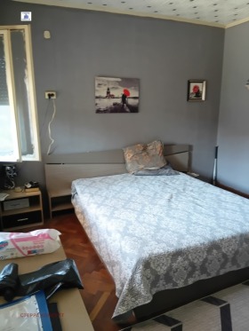 ������� ���� | Imot.bg � ����� ������ 6