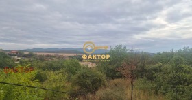 ������� ���� | Imot.bg � ����� ������ 8