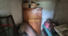 ������� ���� | Imot.bg � ����� ������ 2