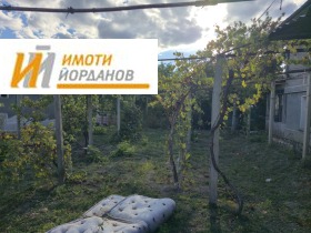 ������� ���� | Imot.bg � ����� ������ 5