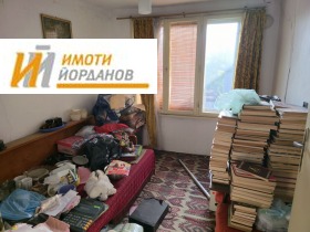 ������� ���� | Imot.bg � ����� ������ 13
