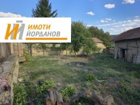 ������� ���� | Imot.bg � ����� ������ 4