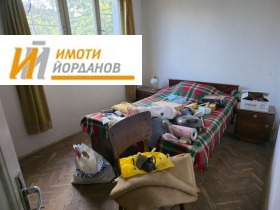 ������� ���� | Imot.bg � ����� ������ 8