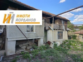 ������� ���� | Imot.bg � ����� ������ 2