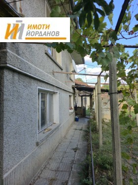 ������� ���� | Imot.bg � ����� ������ 3