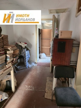 ������� ���� | Imot.bg � ����� ������ 14