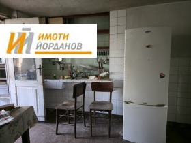 ������� ���� | Imot.bg � ����� ������ 9